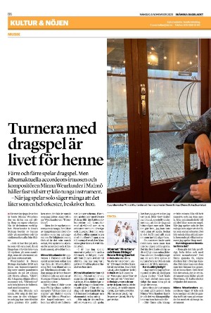 skanskadagbladet_z3_b-20231106_000_00_00_006.pdf