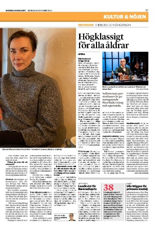 skanskadagbladet_z3_b-20231106_000_00_00_007.pdf