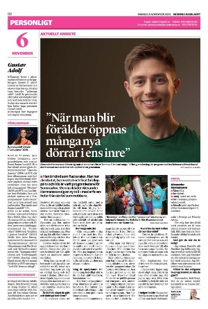 skanskadagbladet_z3_b-20231106_000_00_00_008.pdf