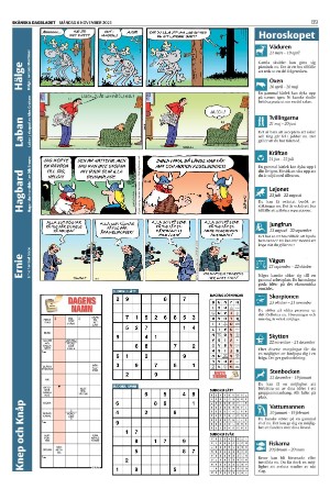skanskadagbladet_z3_b-20231106_000_00_00_009.pdf