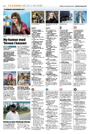 skanskadagbladet_z3_b-20231106_000_00_00_010.pdf