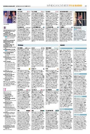 skanskadagbladet_z3_b-20231106_000_00_00_011.pdf