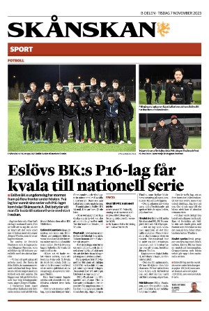 skanskadagbladet_z3_b-20231107_000_00_00.pdf