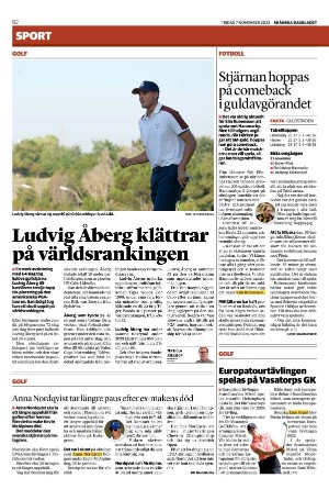 skanskadagbladet_z3_b-20231107_000_00_00_002.pdf