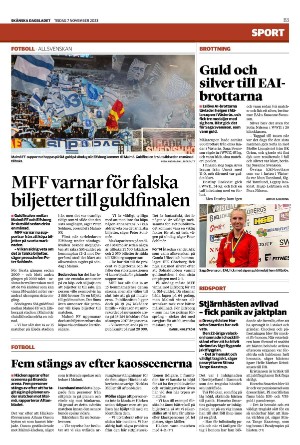 skanskadagbladet_z3_b-20231107_000_00_00_003.pdf