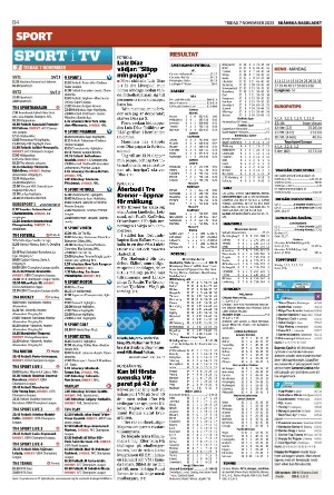 skanskadagbladet_z3_b-20231107_000_00_00_004.pdf