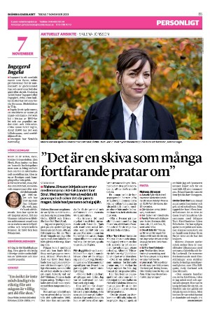 skanskadagbladet_z3_b-20231107_000_00_00_005.pdf