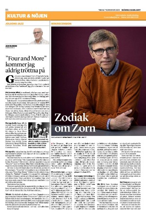 skanskadagbladet_z3_b-20231107_000_00_00_006.pdf