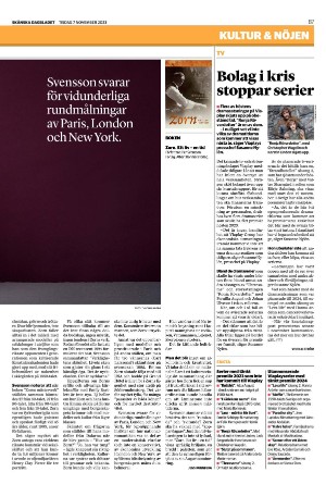 skanskadagbladet_z3_b-20231107_000_00_00_007.pdf