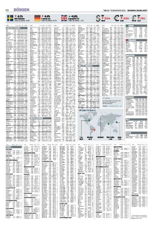 skanskadagbladet_z3_b-20231107_000_00_00_008.pdf