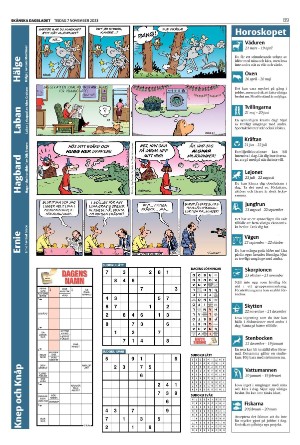 skanskadagbladet_z3_b-20231107_000_00_00_009.pdf