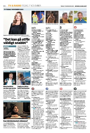 skanskadagbladet_z3_b-20231107_000_00_00_010.pdf