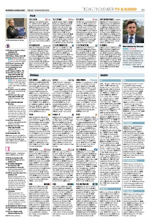 skanskadagbladet_z3_b-20231107_000_00_00_011.pdf