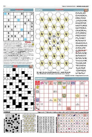 skanskadagbladet_z3_b-20231107_000_00_00_012.pdf