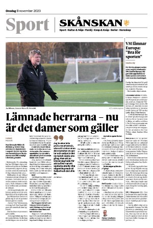 skanskadagbladet_z3_b-20231108_000_00_00.pdf