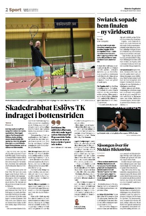 skanskadagbladet_z3_b-20231108_000_00_00_002.pdf