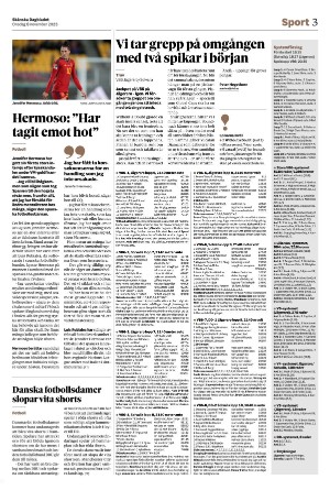skanskadagbladet_z3_b-20231108_000_00_00_003.pdf