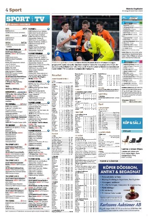 skanskadagbladet_z3_b-20231108_000_00_00_004.pdf
