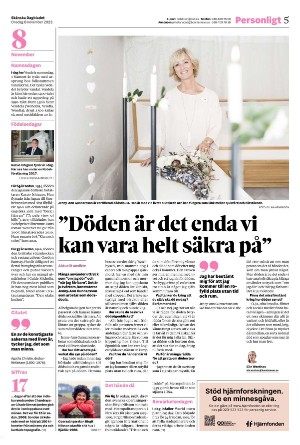 skanskadagbladet_z3_b-20231108_000_00_00_005.pdf