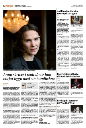 skanskadagbladet_z3_b-20231108_000_00_00_006.pdf