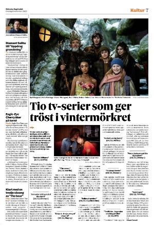 skanskadagbladet_z3_b-20231108_000_00_00_007.pdf