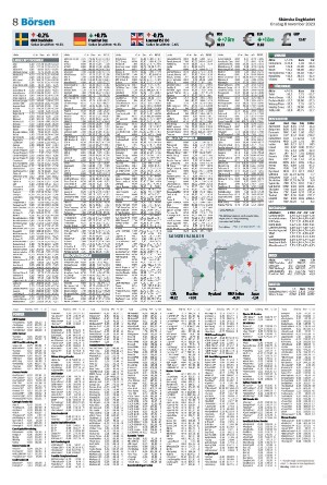 skanskadagbladet_z3_b-20231108_000_00_00_008.pdf