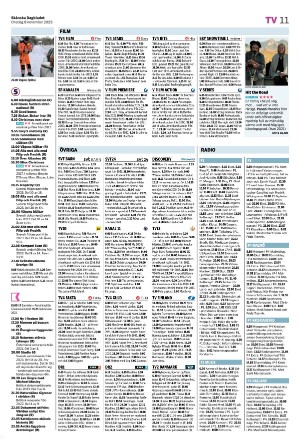 skanskadagbladet_z3_b-20231108_000_00_00_011.pdf