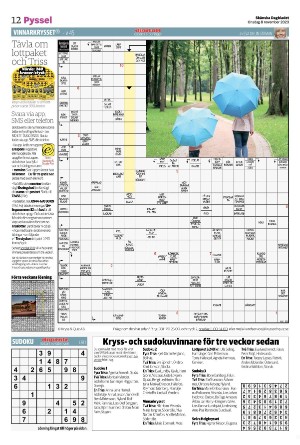 skanskadagbladet_z3_b-20231108_000_00_00_012.pdf
