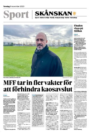 skanskadagbladet_z3_b-20231109_000_00_00.pdf