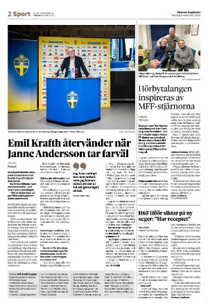 skanskadagbladet_z3_b-20231109_000_00_00_002.pdf