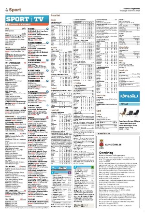 skanskadagbladet_z3_b-20231109_000_00_00_004.pdf