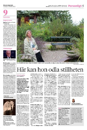 skanskadagbladet_z3_b-20231109_000_00_00_005.pdf