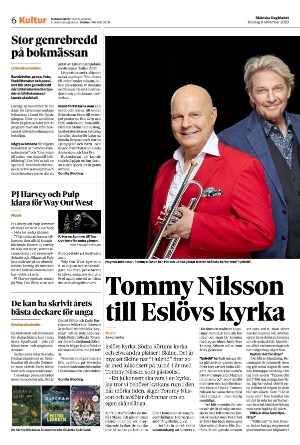 skanskadagbladet_z3_b-20231109_000_00_00_006.pdf