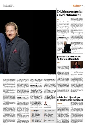 skanskadagbladet_z3_b-20231109_000_00_00_007.pdf
