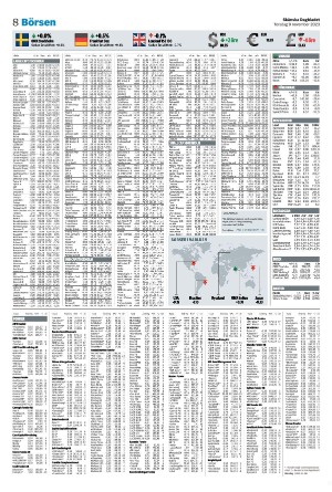 skanskadagbladet_z3_b-20231109_000_00_00_008.pdf