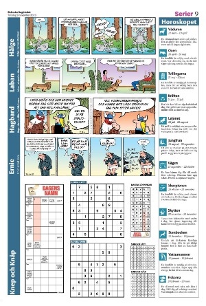 skanskadagbladet_z3_b-20231109_000_00_00_009.pdf