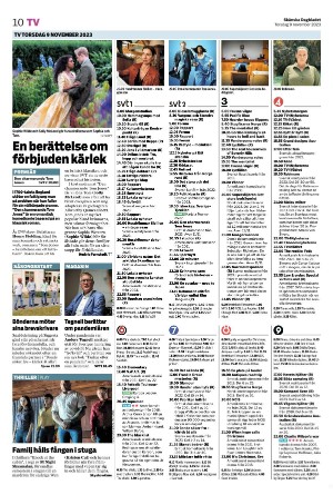 skanskadagbladet_z3_b-20231109_000_00_00_010.pdf