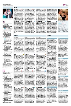 skanskadagbladet_z3_b-20231109_000_00_00_011.pdf