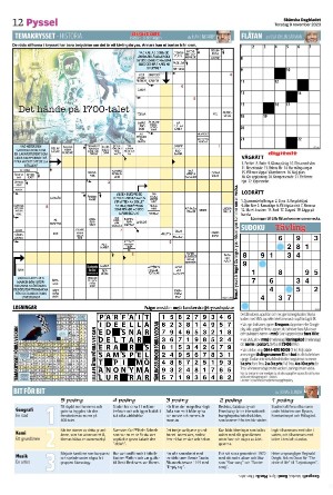 skanskadagbladet_z3_b-20231109_000_00_00_012.pdf