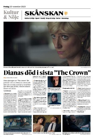 skanskadagbladet_z3_b-20231110_000_00_00.pdf