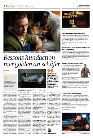 skanskadagbladet_z3_b-20231110_000_00_00_002.pdf