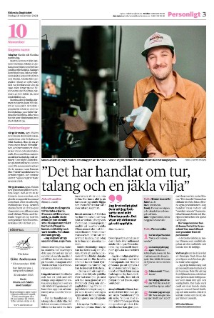 skanskadagbladet_z3_b-20231110_000_00_00_003.pdf