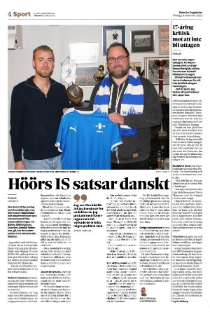 skanskadagbladet_z3_b-20231110_000_00_00_004.pdf