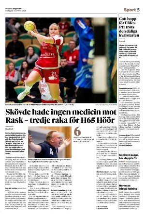 skanskadagbladet_z3_b-20231110_000_00_00_005.pdf