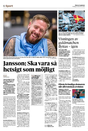 skanskadagbladet_z3_b-20231110_000_00_00_006.pdf