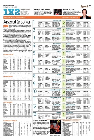 skanskadagbladet_z3_b-20231110_000_00_00_007.pdf
