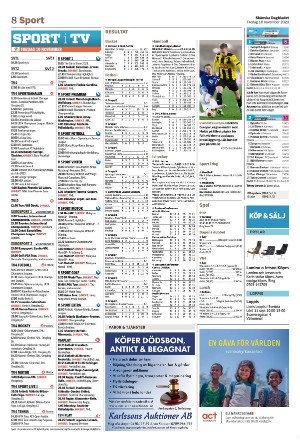skanskadagbladet_z3_b-20231110_000_00_00_008.pdf