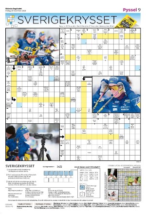 skanskadagbladet_z3_b-20231110_000_00_00_009.pdf