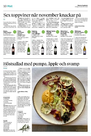 skanskadagbladet_z3_b-20231110_000_00_00_010.pdf