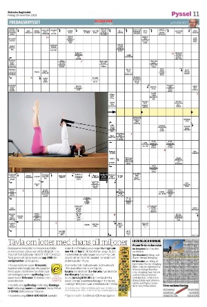 skanskadagbladet_z3_b-20231110_000_00_00_011.pdf